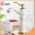 (YL5871-222E) High Quality old fashioned bathroom faucets